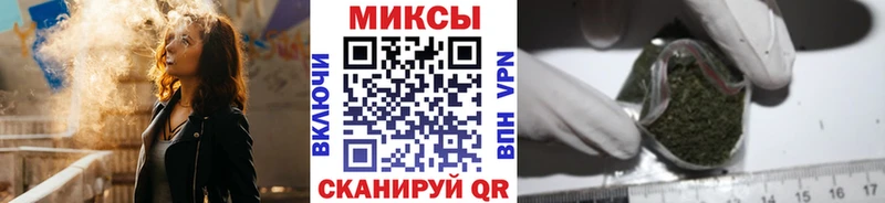 Бутират Butirat  Камышлов 