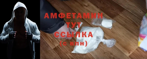 прущий лед Алексин