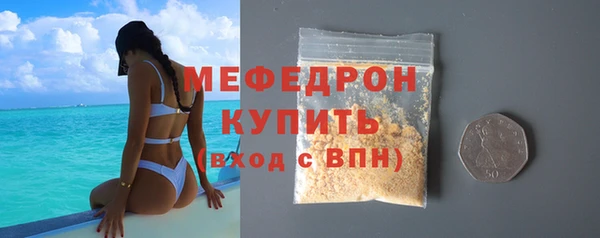 индика Абаза