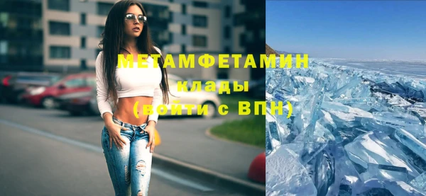 индика Абаза